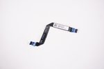 5C10S30561 Lenovo Touchpad FFC Cable 82TK0017CK