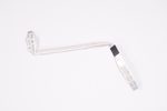 5C10S30590 Lenovo Touchpad FFC Cable 83EK0000UX