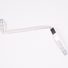 5C10S30590 Lenovo Touchpad FFC Cable 83EK0000UX