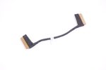 5C10S30591 Lenovo USB FFC Cable 83EK0000UX