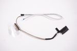 5C10S30625 Lenovo LCD Display Cable Touch 82VG00TYUS IDEAPAD 1 15AMN7