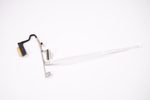 5C10S30727 Lenovo Cable EDP 82XH0001US