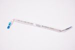 5C10S30731 Lenovo Cable L 82XH TP FFC MGE 82XH0001US