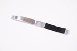 5C10S30732 Lenovo Cable L82XH 14P IO/B FFC CLS 82XH0001US
