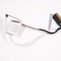 HQ21311766000 Lenovo Cable EDP H 82XJ Touch 82XJ0000US SLIM 3 CHROMEBOOK