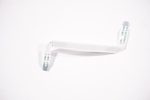 5C10S30785 Lenovo Touchpad FFC Cable 83AX0000US SLIM PRO 7 14ARP8