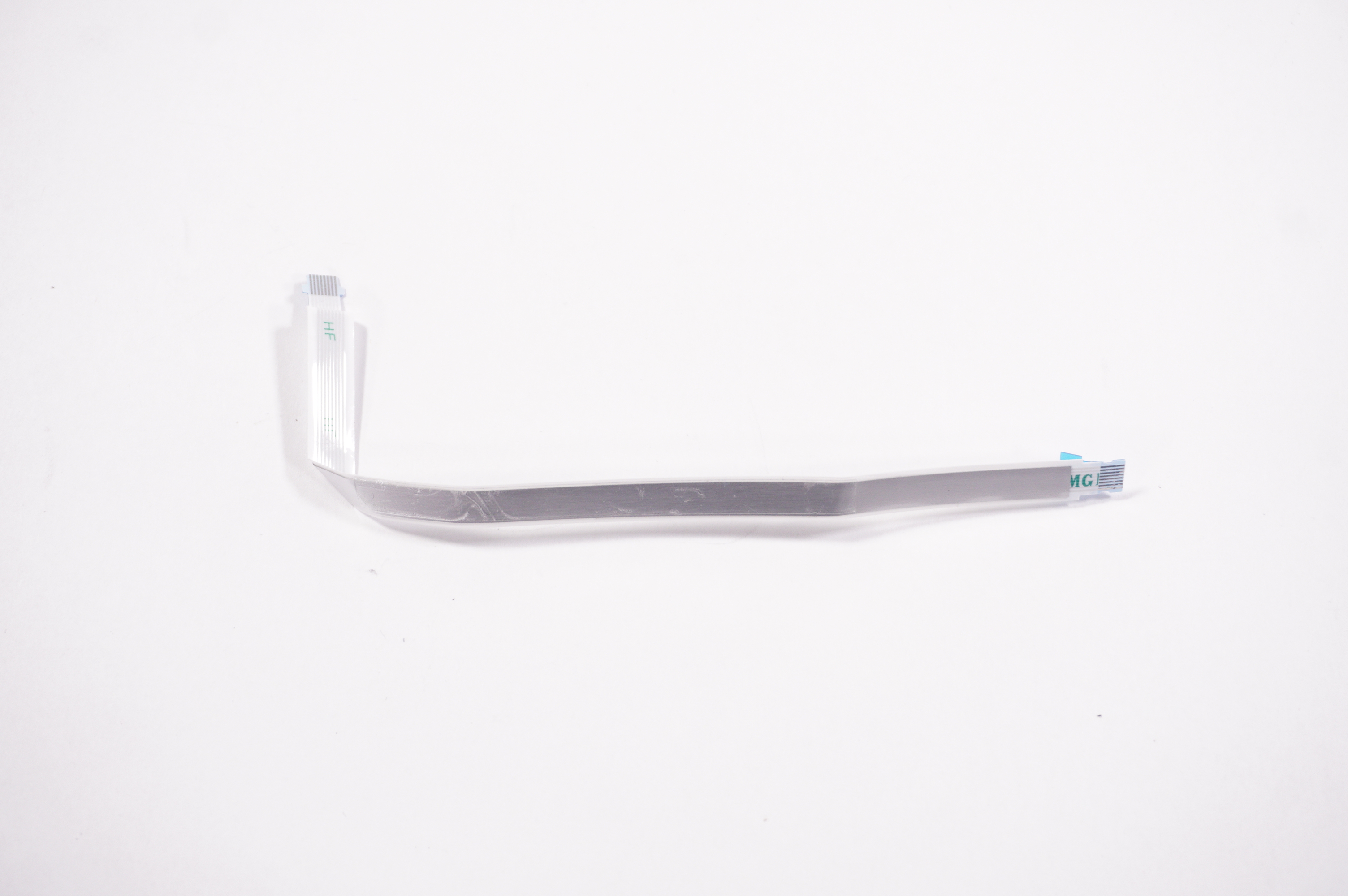 5C10S30791 Lenovo Fingerprint FFC Cable 82YL0005US Yoga 7 14IRL8