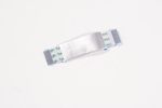 5C10S30798 Lenovo IO FFC Cable 82XV002LUS