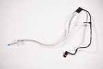 5C10S30801 Lenovo Camera cable  82XV002LUS