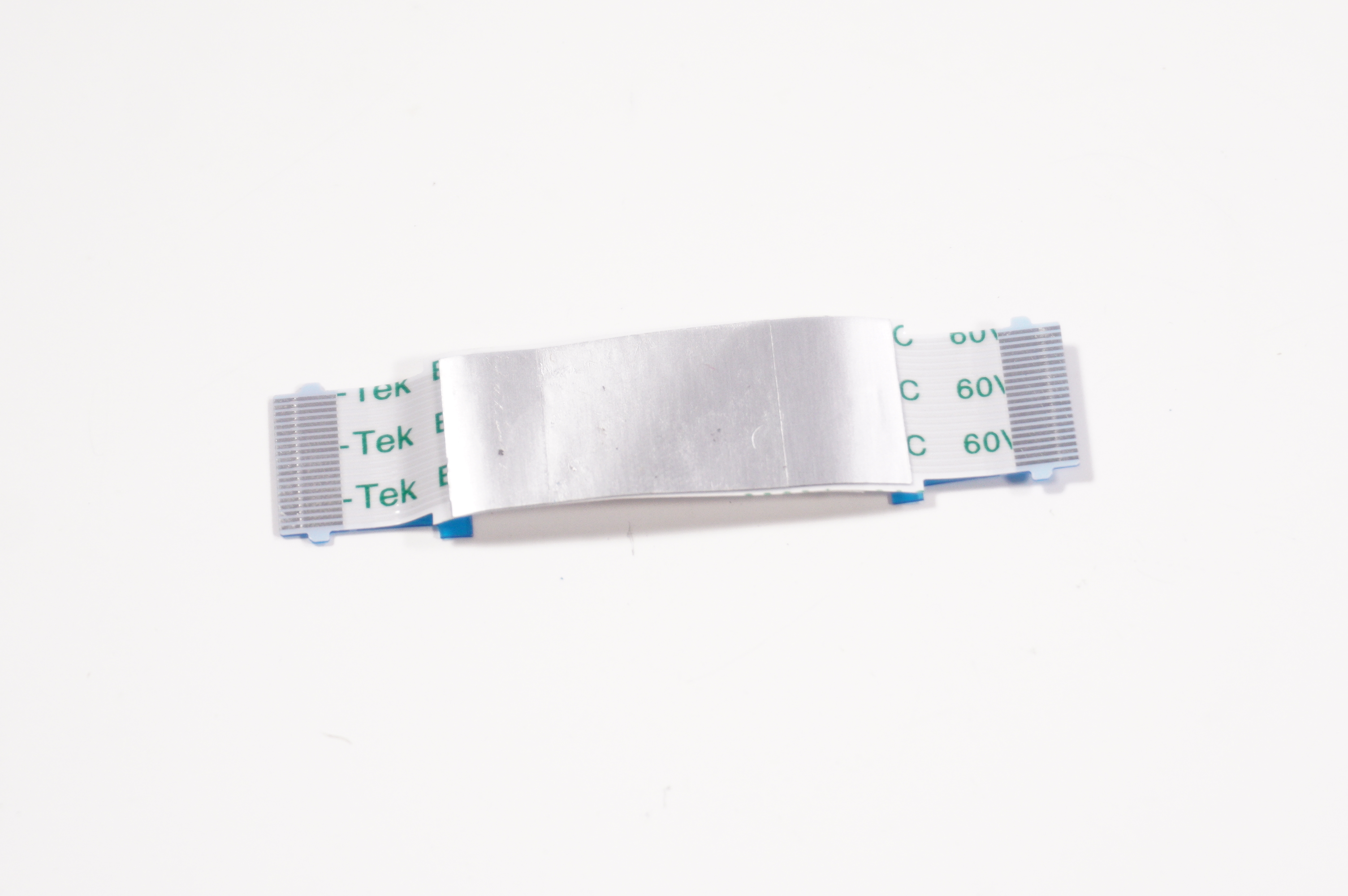 5C10S30812 Lenovo IO FFC Cable 82Y9000PUS
