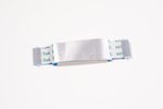 5C10S30812 Lenovo IO FFC Cable 82Y9000PUS