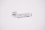 5C10S30818 Lenovo FFC Cable 82Y30004US
