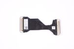 5C10S30826 Lenovo CABLE L82YQ MB Right 82YQ0007US YOGA BOOK 9 13IRU8