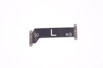 5C10S30827 Lenovo CABLE L82YQ FPC Right 82YQ0007US YOGA BOOK 9 13IRU8