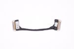 5C10S30828 Lenovo CABLE L82YQ MB Left 82YQ0007US YOGA BOOK 9 13IRU8