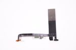 5C10S30829 Lenovo CABLE L82YQ CAM FPC 82YQ0007US Yoga Book 9 13IRU8