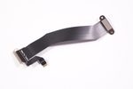 5C10S30831 Lenovo CABLE L82YQ EDP FPC 82YQ0007US YOGA BOOK 9 13IRU8
