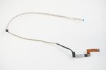 5C10S30851 Lenovo Cable L 82Y5 CAMERA HONGXI 82Y5000AUS LEGION SLIM 5 14APH8