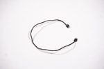 5C10S30928 Lenovo Mic Cable WT 83E1 83E10000US LEGION GO 8APU1