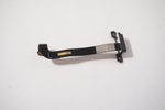 5C10S30930 Lenovo Pogo_pin_FPC L WT 83E1001YUS