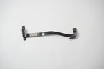 5C10S30931 Lenovo Pogo_pin_FPC R WT 83E1001YUS Legion Go 8APU1