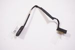 5C10S30933 Lenovo EDP cable C 83DV  83JC0001US