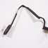 5C10S30933 Lenovo EDP cable C 83DV  83JC0001US