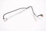 5C10S30934 Lenovo camera cable C 83DV  83JC0001US LOQ 15IAX9I