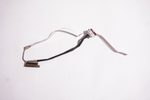 5C10S30957 Lenovo lcd edp cable mge 82XB00C2US IDEAPAD SLIM 3 15IAN8