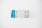 5C10S30996 Lenovo IO/B FFC C 83FD004GUS 83FD0015US Legion 7 16IRX9
