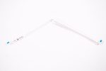 5C10S30997 Lenovo Mic Cable 83DN0007US Yoga Pro 9 16IMH9