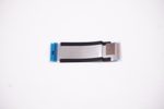 NBX00026810 Lenovo IO Bottom FFC Cable 83DN0006US YOGA PRO 9 16IMH9