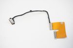 5C10S31006 Lenovo Cable L 83DN EDP LUXS 32K 83DN0006US YOGA PRO 9 16IMH9