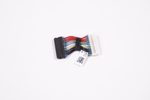 5C10S31009 Lenovo Battery Cable 83DN0007US Yoga Pro 9 16IMH9
