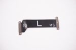 5C10S31082 Lenovo IO FFC Cable 83FF0000US YOGA BOOK 9 13IMU9