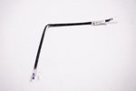 5C10S31085 Lenovo CABLE L 83FF POWER/B MGE 83FF0000US