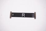 5C10S31088 Lenovo CABLE L83FF IO/B L HONG YUEN FPC 83FF0000US