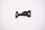 5C10S31092 Lenovo IO FFC Cable 83FF0000US YOGA BOOK 9 13IMU9