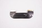 5C10S31098 Lenovo CABLE L 83AC IO/B HONG YUEN FPC 83AC0001US