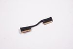 5C10S31101 Lenovo IO FFC Cable 83AC001AUS Yoga 7 2-in-1 16IML9