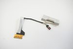 5C10S31114 Lenovo Cable l 83df edp mge 83DF00A7US Legion Pro 5 16IRX9