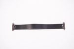 5C10S31132 Lenovo USB Board Cable L83ED 83ED004WUS