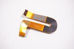 5C10S31167 Lenovo EDP cable H 83HH 83HH0002US LNV CB DUET 11M889