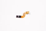 5C10S31172 Lenovo Cable 83HH0002US LNV CB DUET 11M889