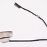 5C10S31184 Lenovo EDP Cable L83HM 83HM0000US