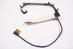 5C10S31185 Lenovo CAMERA CABLE L83HM 83HM002WUS