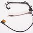 5C10S31185 Lenovo CAMERA CABLE L83HM 83HM002WUS
