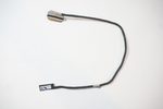 5C10S31188 Lenovo Cable 83HM002WUS