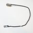 5C10S31188 Lenovo Cable 83HM002WUS