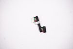 5C10S31214 Lenovo Cable L83HM for Battery 83HM0000US